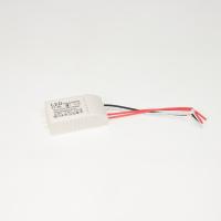 Блок питания 3V LD92 (вх.220V, вых. 3V, 37-50 pcs)