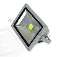 Светодиодный прожектор Standart V5 (20W, 220V, 1800Lm, white)