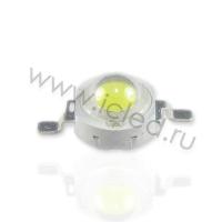 1W-100Lm-LED-DW 4000k