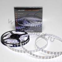 Светодиодная лента Class Premium, 5050, 120 led/m, RGBW, 24V, IP33, А13