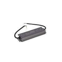 Блок питания FSA-12V 100W (12V, 100W, 8.3A, IP67)