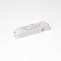 Светодиодный драйвер PT-12A-H DIM12 (220V, 12W, 350-700mA, max. 33VDC, RF 2.4GHz)