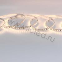 Светодиодная лента LUX class, 2835, 120led/m, warm white, 24V, IP20, CRI>98, A203