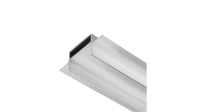 Профиль LED в гипсокартон PG-TR2-35