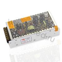 Блок питания 5V 100W 20A