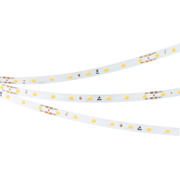 Светодиодная Лента DOT-X64-8mm 24V Day4000 (5 W/m, IP20, 5m) (Arlight, Открытый)