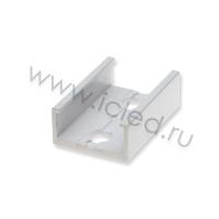 Соединитель для профиля А1506 (551)