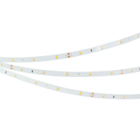 Светодиодная Лента RT-A30-8mm 24V Day4000 (2.9 W/m, IP20, 2835, 5m) (Arlight, Открытый)