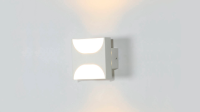 Светильник настенный GW SHAPE