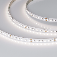 Светодиодная Лента TWIST-A120-10mm 24V Day4000 (10 W/m, IP20, 2835, 5m) (Arlight, Открытый)