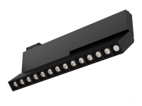 TrackLine Laser z  (ral9005 3K 12W 60deg – 375mm 14)