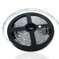Светодиодная лента Standart class 2835, 60led/m, White, 12V, IP20.