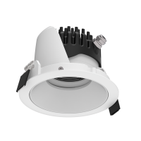 Combo 2.0 Adjustable наклонно-поворотный