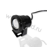 Светодиодный прожектор RB10W (10W, 220V, White)