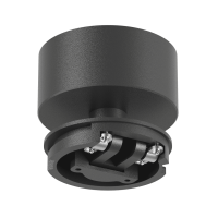 Крепление MINI-VILLY M3