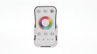 Пульт R8-5 IC86 RGB+CCT (RF2,4GHz, 4 zone, 3VDC (CR2032))