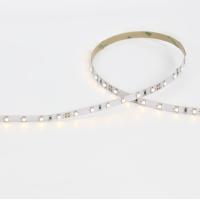 Светодиодная лента Standart PRO class, 3528, 60led/m, Warm White, 24V, IP20, B171