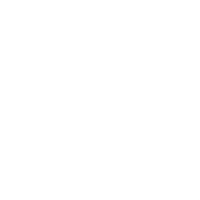Трубка для фиксации ленты D22