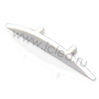 Заглушка для профиля F001 (983)