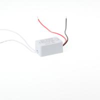 Блок питания SP-A6-12 (12VDC, 6W, 0.5A)