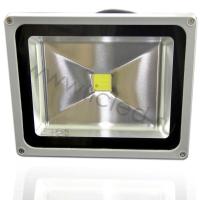 Светодиодный прожектор Standart 2700Lm V7 (30W, 220V, White)