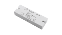 Приемник EasyDim RX-AC-SW500