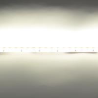 Светодиодная лента Standart PRO class, 2835, 120led/m, warm white, 12V, IP20, N05