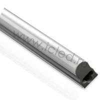 Светодиодный светильник Т5-600мм (7W, White)