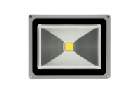 Прожектор светодиодный COB