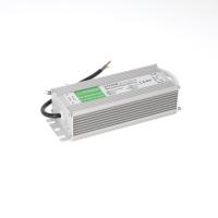 Блок питания SP-D80-24 (24V, 80W, 3,2A, IP67)