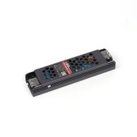 Блок питания CG-60W12V CGH60-12 (12V, 60W, 5A)