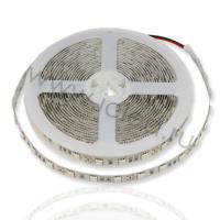 Светодиодная лента  Standart PRO class, 5050, 60led/m, Green, 12V, IP20