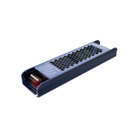 Блок питания YA-250-24