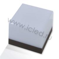 Светильник UCR3000L RB, GX53 CFL