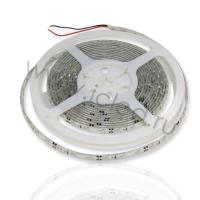 Светодиодная лента Standart PRO class, 3528, 60 led/m, Red, 12V, IP65