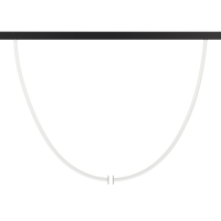 Светильник MAG-ORIENT-TUBE-ELASTIC-2620-R30-L5000-70W Day4000 (BK, 360 deg, 48V) (Arlight, IP20 Металл, 3 года)