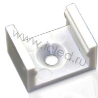 Крепёж для профиля (833)