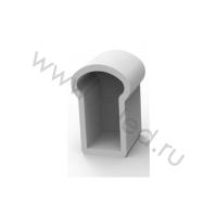 T0815 заглушка глухая