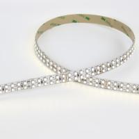 Светодиодная лента Standart PRO class, 3528, 240led/m, Day White, 24V, IP20, D305