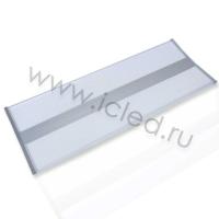 Светодиодный светильник Angle wings DIAMOND B775 (56W, Day White)