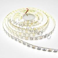 Светодиодная лента Standart PRO class, 5050, 120 led/m, Day White, 24V, IP20