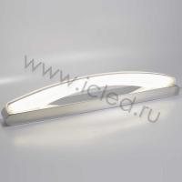 Светодиодная подсветка картин и зеркал CX-JQ-0125 8W