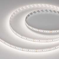 Светодиодная Лента UL-A168-10mm 24V Day5000 (17 W/m, IP20, 5m) (Arlight, 7 лет)