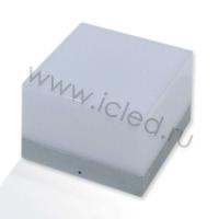 Светильник UCR3000L MS, GX53 CFL