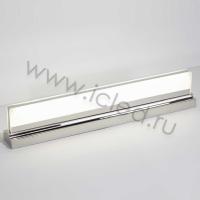 Светодиодная подсветка картин и зеркал CX-JQ-0133 6W P108