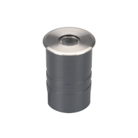 Светильник KT-AQUA-R45-3W Warm3000 (SL, 45 deg, 12V) (Arlight, Герметичный)