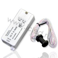 Выключатель SR-8001A (100-240V, 500W)