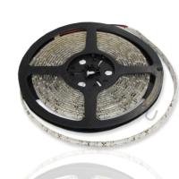 Светодиодная лента Standart PRO class, 3528, 60 led/m, Yellow, 12V, IP65