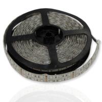 Светодиодная лента Standart PRO class, 5050, 120 led/m, RGB, 24V, IP65