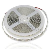 Светодиодная лента  Standart PRO class, 5050, 60led/m, Blue, 12V, IP20